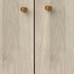 Elowen 2 Door Cabinet - Threshold™ 8 Elowen 2 Door Cabinet - Threshold™ -Furniture Store GUEST 37f00b64 cfdd 4e77 8adc 5e0d180a5cff