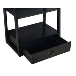 Juncus 5 Tiered Ladder Bookcase - HOMES: Inside + Out -Furniture Store GUEST 39767a41 d728 40c5 a824 f253589ee3c3