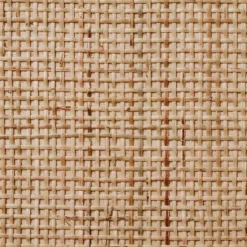 Wood & Cane Transitional Writing Desk - Hearth & Hand™ With Magnolia 15 Wood & Cane Transitional Writing Desk - Hearth & Hand™ With Magnolia -Furniture Store GUEST 3c0dbdfc 61d8 4214 aa0d 16e5a4450b8a