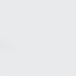 Clarabelle Rustic Farmhouse Barn Door Accent Cabinet - Saracina Home -Furniture Store GUEST 3c705692 258a 47c9 8a6c a1c35d4fe7ee