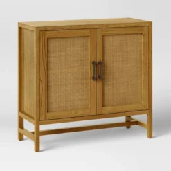 Warwick 2 Door Cabinet - Threshold 27 Warwick 2 Door Cabinet - Threshold -Furniture Store GUEST 3cf51bfe 8679 4393 90c8 1edae1b6f4b3