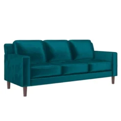Taliyah 3 Seater Sofa - Room & Joy -Furniture Store GUEST 418c6494 5473 4ef2 b8c7 19746cf93e4d