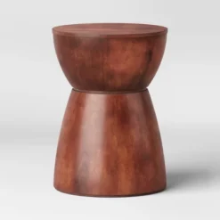 Prisma Accent Table - Threshold™ -Furniture Store GUEST 41aede54 114d 4a49 acc2 2198360526f2