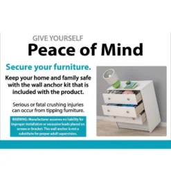 Welby 36" Utility Storage Cabinet - Room & Joy -Furniture Store GUEST 41ff236d 916b 4ef1 b76b 7fd80aa34231