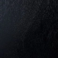 East Bluff Woven Drawer Console Table - Threshold™ Designed With Studio McGee -Furniture Store GUEST 442251b2 f339 44dd aacd 6867e20a0b18