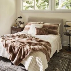 Londonberry Turned Metal Accent Table Black - Threshold™ -Furniture Store GUEST 44ede14b fd70 499f 8598 6900caa64fb1