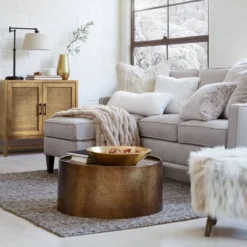 Warwick 2 Door Cabinet - Threshold 22 Warwick 2 Door Cabinet - Threshold -Furniture Store GUEST 452e5f97 80a4 4d27 9ec0 d69c4dba40bb