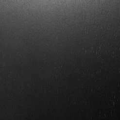 Henrieville Console Table - Threshold™ Designed With Studio McGee -Furniture Store GUEST 45634817 70fc 49bb bbaa a39f30e87c3f