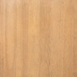 Sculpted Wood Dining Chair - Hearth & Hand™ With Magnolia -Furniture Store GUEST 45cb3da7 6ac2 47b4 b31b 91137a57cf0b