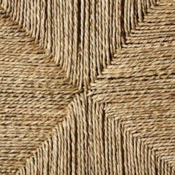 Logan Wood Dining Chair With Woven Seat - Threshold™ Designed With Studio McGee -Furniture Store GUEST 462b5c35 343e 4bd4 9b0b 35b8c711e7cd