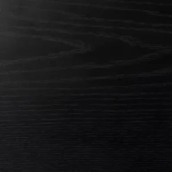 Wood & Cane Square Accent Side Table - Hearth & Hand™ With Magnolia -Furniture Store GUEST 474a26dd 0881 44a3 a3c1 f8b4cc032030