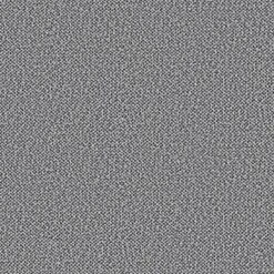 Morpho Swivel Armchair - Threshold™ -Furniture Store GUEST 47644836 e186 427e bc9f 5f3dfc55ac47