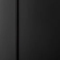 Wood Kitchen Island Table With Storage Black/Natural - Hearth & Hand™ With Magnolia -Furniture Store GUEST 47a4385e 1cf8 4d37 9925 a0eb9121ea99