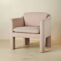 Linaria Fully Upholstered Velvet Accent Chair - Opalhouse™ Designed With Jungalow™ 17 Linaria Fully Upholstered Velvet Accent Chair - Opalhouse™ Designed With Jungalow™ -Furniture Store GUEST 481c8657 cd52 4227 ab76 ee1ea3e8398e