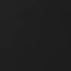 Wood And Metal TV Stand For TVs Up To 60" - Room Essentials™ 8 Wood And Metal TV Stand For TVs Up To 60" - Room Essentials™ -Furniture Store GUEST 482dfa50 d66a 4cdf aca3 79e5182ed918