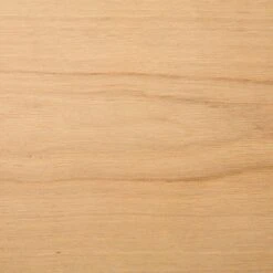 2-Drawer Wood Nightstand - Hearth & Hand™ With Magnolia -Furniture Store GUEST 486bd734 adb5 4f49 993d c48ea434036b