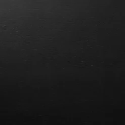 Terra Solid Wood Curved Back Dining Chair - Threshold™ Designed With Studio McGee -Furniture Store GUEST 4a3ca354 42a4 4f59 82d0 b696b556fbb2