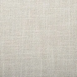 Vivian Park Upholstered Sofa - Threshold™ Designed With Studio McGee -Furniture Store GUEST 4bd37ce7 95f0 4765 903b c2291f3af8ef