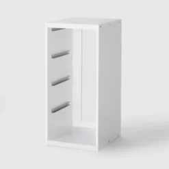 Short Sliding Bin Cube - Brightroom™ -Furniture Store GUEST 4c248001 3b79 4524 b83a fba428d205d2
