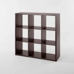 9 Cube Organizer - Brightroom™ -Furniture Store GUEST 4d0ce287 e2d1 4711 87aa cf56c6cf908e