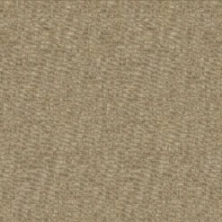 Geller Modern Dining Chair In Textured Linen Zuma - Threshold™ -Furniture Store GUEST 4d8e4129 6918 49e4 ac9e ae61f525b3a9