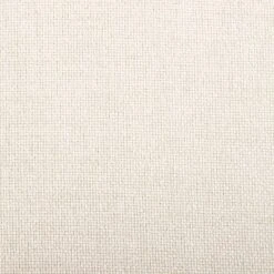 Howell Upholstered Accent Chair With Wood Base - Threshold™ Designed With Studio McGee -Furniture Store GUEST 4e0abc3d 3bbf 4a45 8469 3a30b4aa0960