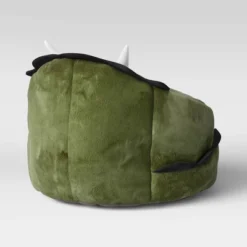 Dinosaur Kids' Bean Bag Chair - Pillowfort™ -Furniture Store GUEST 4eb29aef 2853 4636 95e6 074bddc76535