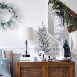 Warwick 2 Door Cabinet - Threshold 18 Warwick 2 Door Cabinet - Threshold -Furniture Store GUEST 4ecdc599 9fb1 4eae 8898 213e66333a82