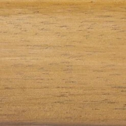 Upholstered Wood Framed Accent Arm Chair - Hearth & Hand™ With Magnolia -Furniture Store GUEST 4f31b620 bf25 4919 8eb4 e0e57a58c48f