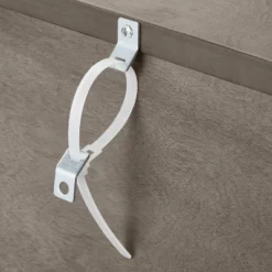 Palmdale Woven Door Console - Threshold™ Designed With Studio McGee -Furniture Store GUEST 5092b29c 275c 4906 a9fe 9aaba500b99f