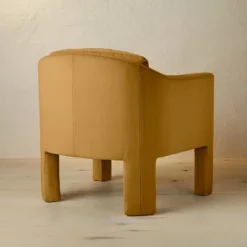 Linaria Fully Upholstered Velvet Accent Chair - Opalhouse™ Designed With Jungalow™ 12 Linaria Fully Upholstered Velvet Accent Chair - Opalhouse™ Designed With Jungalow™ -Furniture Store GUEST 534cd089 075d 4c30 85a5 34f993fa0187