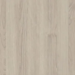 60" Elowen 4 Door TV Stand For TVs Up To 60" - Threshold™ -Furniture Store GUEST 588be0d8 773c 45b7 9008 a46d24b35f8a