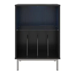 Yorkshire Turntable Stand - Room & Joy -Furniture Store GUEST 597cdea3 3ee7 4481 938d 06bca424b917