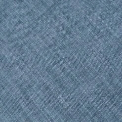 2pk Ultra Dining Side Chairs Blue - Madison Park -Furniture Store GUEST 5a12e68e 874c 4c7f b0ad 4dd7629954ff