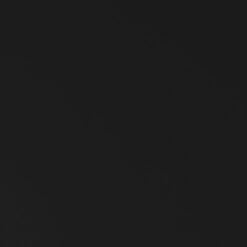 Windham Wood Top Kitchen Cart - Black - Threshold™ -Furniture Store GUEST 5a4cdc07 9540 41c2 aea9 3bbab43b020e