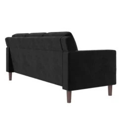 Taliyah 3 Seater Sofa - Room & Joy -Furniture Store GUEST 5aa0352e d9ab 4378 8ba2 70c7060e9db2