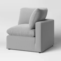 5pc Allandale Modular Sectional Sofa Set - Project 62™ -Furniture Store GUEST 5be7ad81 ae44 4093 94a7 db2bc8e815c2 1