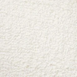 Vernon Upholstered Barrel Accent Chair - Threshold™ Designed With Studio McGee 15 Vernon Upholstered Barrel Accent Chair - Threshold™ Designed With Studio McGee -Furniture Store GUEST 5e2c8bb3 2171 4ab0 a3ba b4871f87a5f1