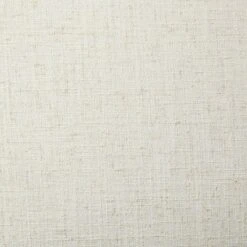 Cushioned Metal & Wood Accent Arm Chair - Cream/Black - Hearth & Hand™ With Magnolia -Furniture Store GUEST 5fc73a9d be0b 4a16 803f a65c720f710e