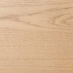 Shaker Dining Table - Natural - Hearth & Hand™ With Magnolia -Furniture Store GUEST 5fdb68f6 90e8 42b1 8487 5ccc9f20ca77