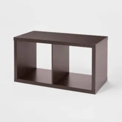 2 Cube Organizer - Brightroom™ -Furniture Store GUEST 5ff4bb25 fd11 424d b912 25afb285b47a