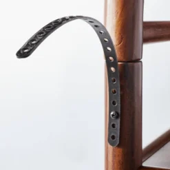 72" Holladay Curved Wooden Bookcase - Threshold™ Designed With Studio McGee 15 72" Holladay Curved Wooden Bookcase - Threshold™ Designed With Studio McGee -Furniture Store GUEST 6117b7a2 9a1f 4448 9b31 82fd7fe24d62