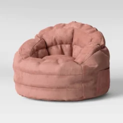 Settle In Kids’ Bean Bag Chair - Pillowfort™ 20 Settle In Kids’ Bean Bag Chair - Pillowfort™ -Furniture Store GUEST 621d010c 40f8 4d53 a481 493ee3bf47e5