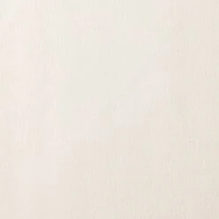 Westcliff Seagrass Counter Height Barstool - Threshold™ Designed With Studio McGee -Furniture Store GUEST 6472b220 abfd 4189 9582 96618c9c6acc