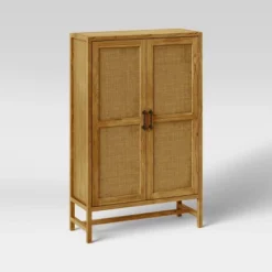 Warwick Library Cabinet - Threshold™ -Furniture Store GUEST 664ee0da 1595 4beb 92a6 6ecc7338cda2