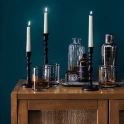 Warwick 2 Door Cabinet - Threshold 20 Warwick 2 Door Cabinet - Threshold -Furniture Store GUEST 667fff68 e97b 4944 8ac0 729d482e5d8b