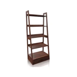 Juncus 5 Tiered Ladder Bookcase - HOMES: Inside + Out -Furniture Store GUEST 680e566a 4d20 4341 b571 03e6971a4323