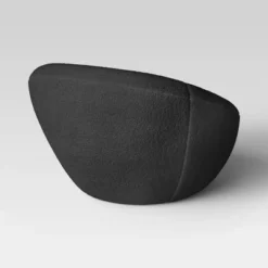 Swivel Accent Chair - Room Essentials™ -Furniture Store GUEST 6aeb1825 f7d4 4d4b 9315 74f6dc98b127