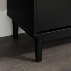 Mid-Century Modern Solid Wood 6 Drawer Double Dresser - Saracina Home 30 Mid-Century Modern Solid Wood 6 Drawer Double Dresser - Saracina Home -Furniture Store GUEST 6be23202 3325 4206 99f0 581b5be25e3d