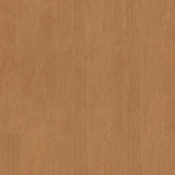 Odilia Rounded Accent Chair Cream - Threshold™ 7 Odilia Rounded Accent Chair Cream - Threshold™ -Furniture Store GUEST 6cd6f66c f746 402a b682 94d6c114f771